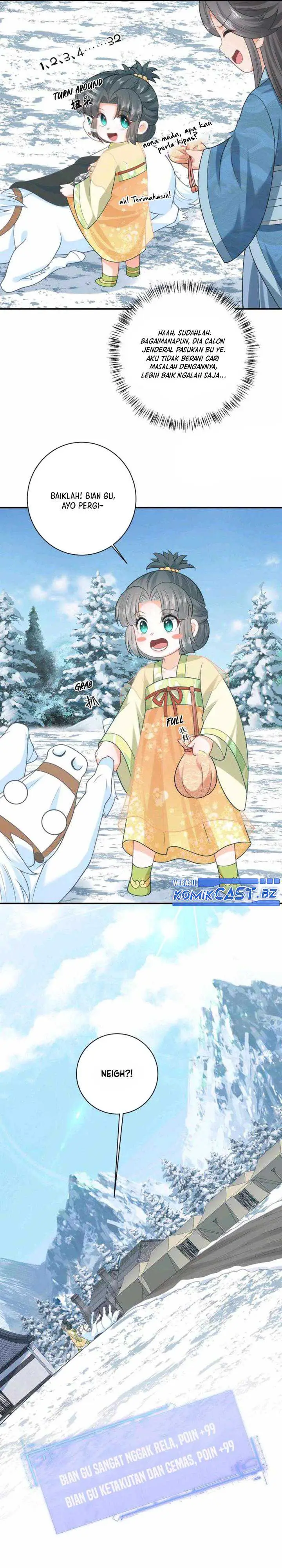 image-komik-ill-pay-for-your-life-lets-both-go-crazy-together-chapter-30-3/9