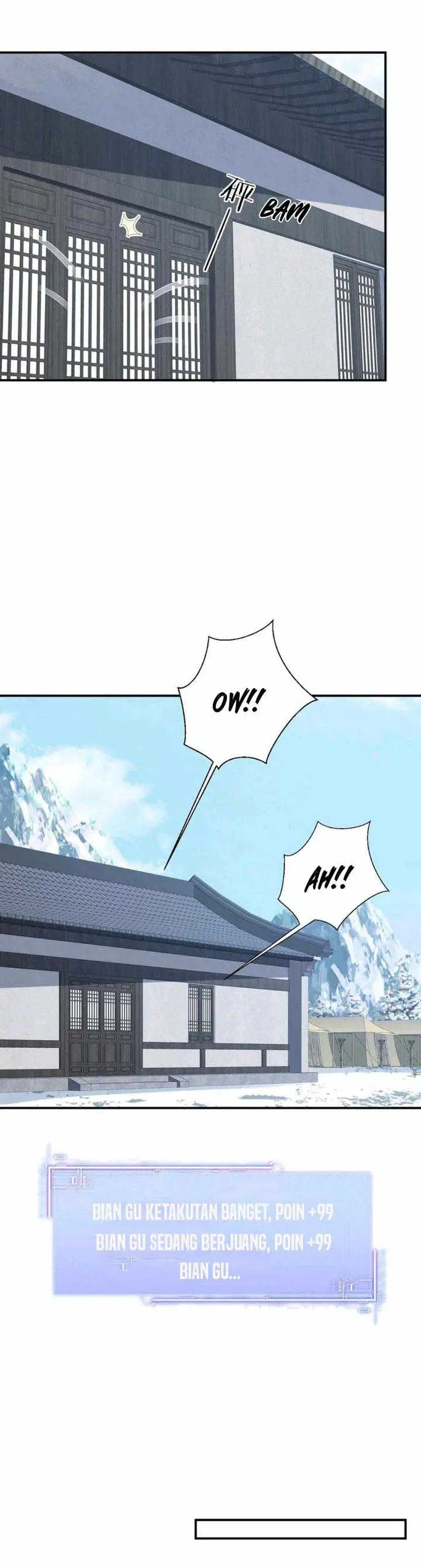 image-komik-ill-pay-for-your-life-lets-both-go-crazy-together-chapter-30-4/9