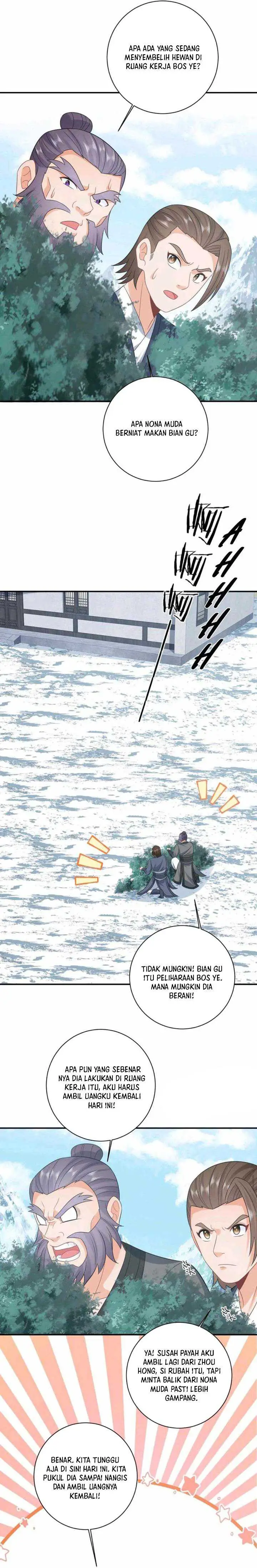 image-komik-ill-pay-for-your-life-lets-both-go-crazy-together-chapter-30-5/9