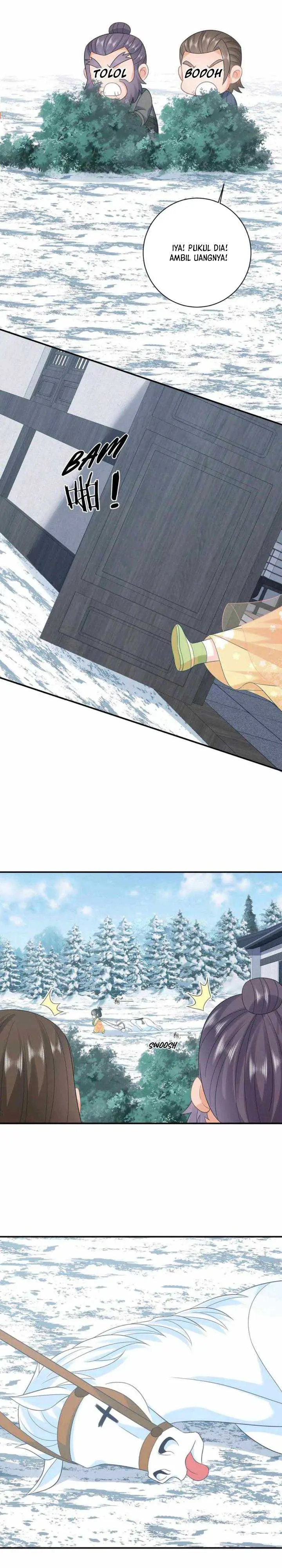 image-komik-ill-pay-for-your-life-lets-both-go-crazy-together-chapter-30-6/9