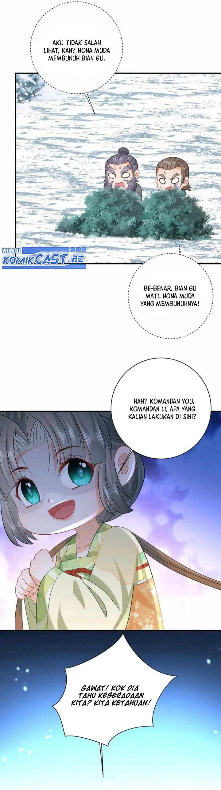 image-komik-ill-pay-for-your-life-lets-both-go-crazy-together-chapter-30-7/9