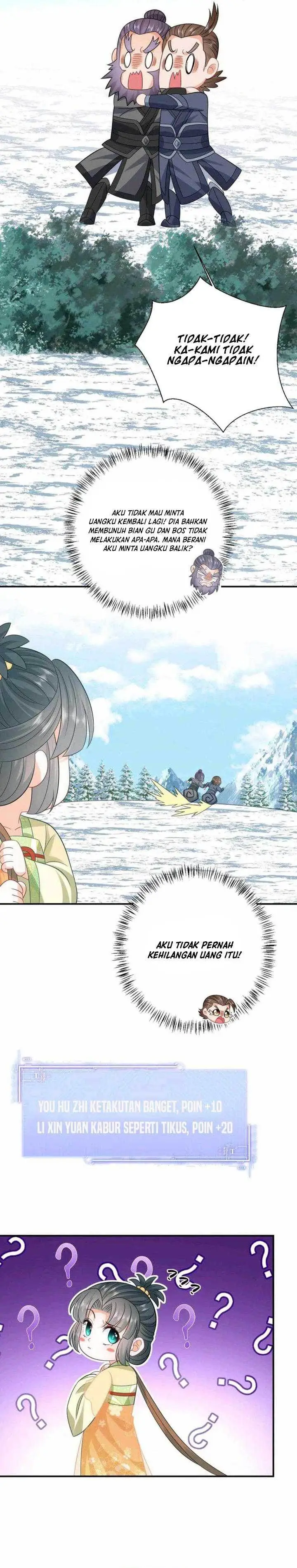 image-komik-ill-pay-for-your-life-lets-both-go-crazy-together-chapter-30-8/9