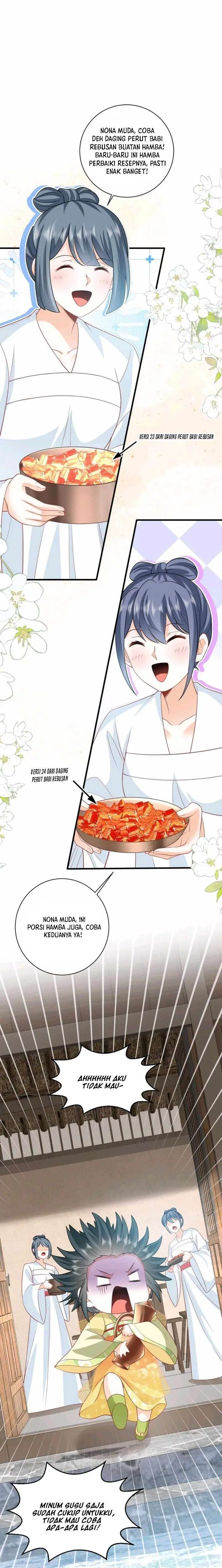 image-komik-ill-pay-for-your-life-lets-both-go-crazy-together-chapter-31-0/12