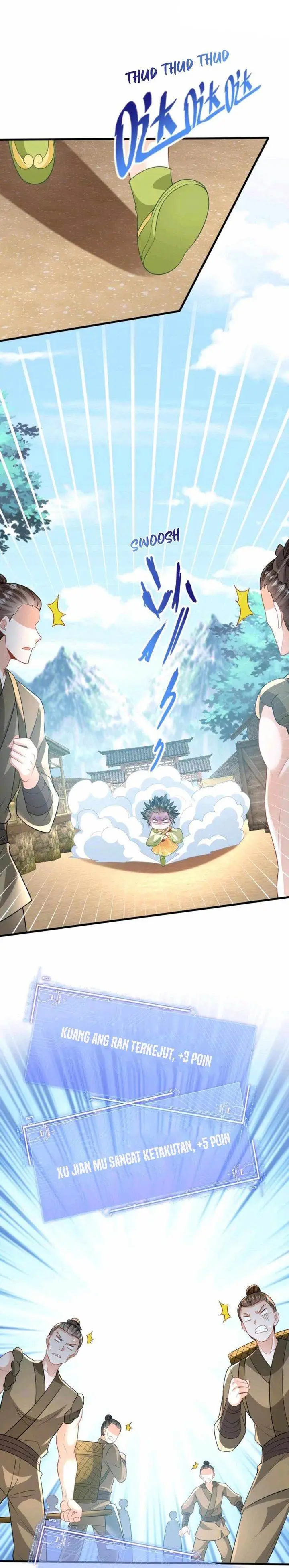 image-komik-ill-pay-for-your-life-lets-both-go-crazy-together-chapter-31-2/12