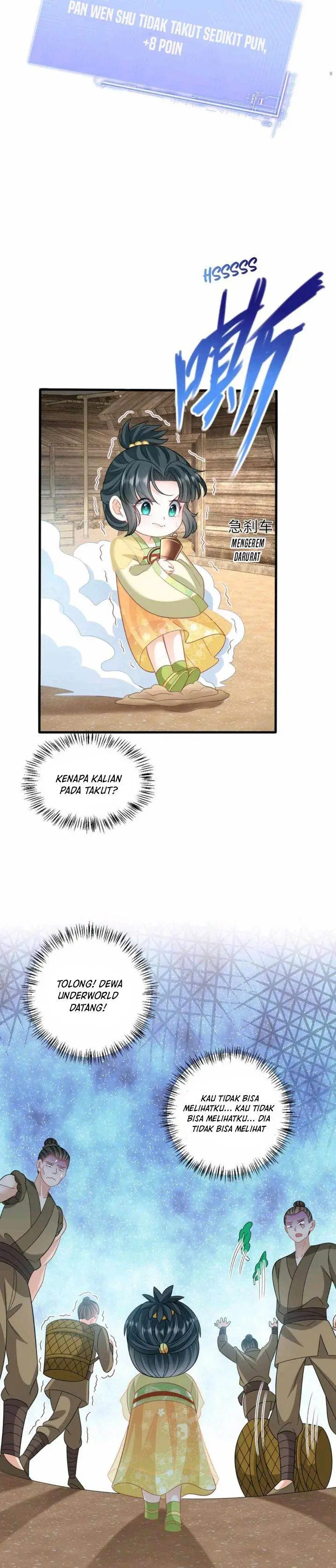 image-komik-ill-pay-for-your-life-lets-both-go-crazy-together-chapter-31-3/12