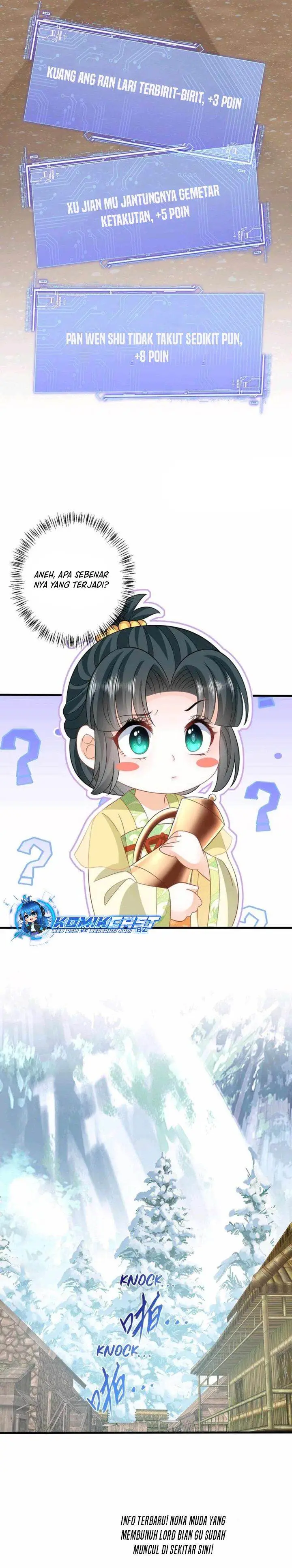 image-komik-ill-pay-for-your-life-lets-both-go-crazy-together-chapter-31-4/12