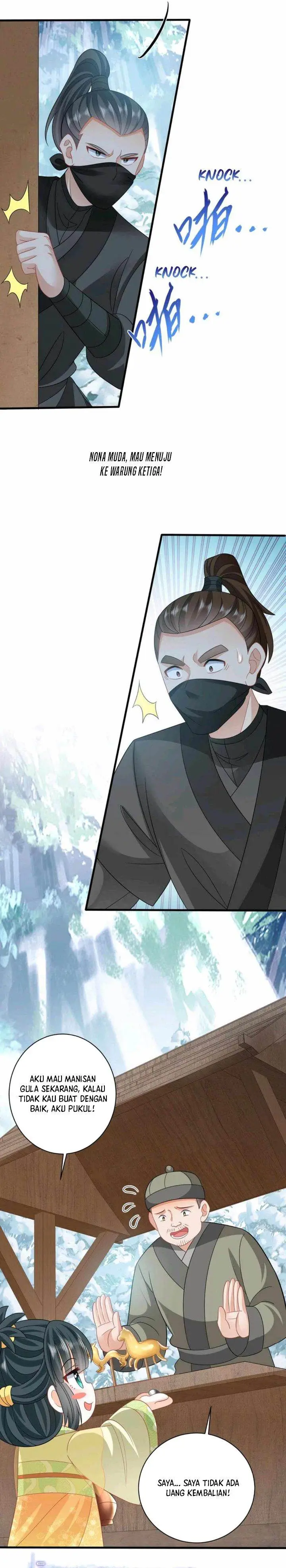 image-komik-ill-pay-for-your-life-lets-both-go-crazy-together-chapter-31-5/12
