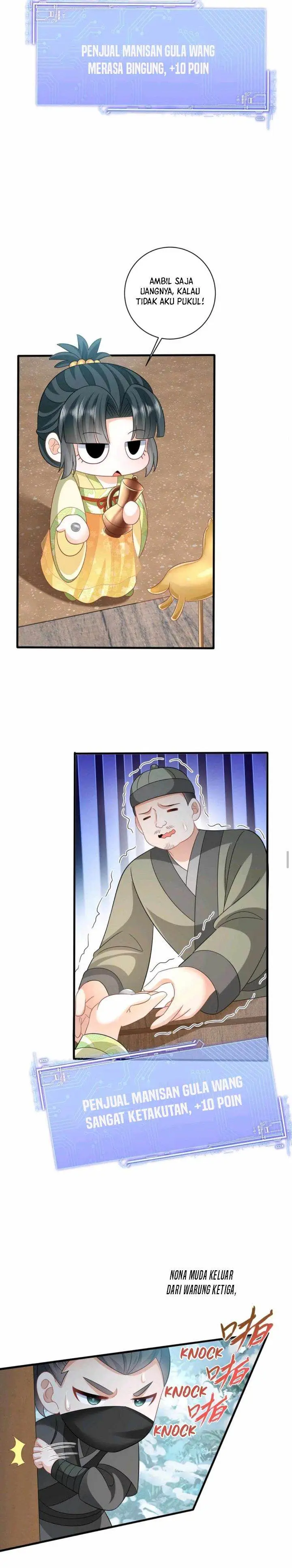 image-komik-ill-pay-for-your-life-lets-both-go-crazy-together-chapter-31-6/12