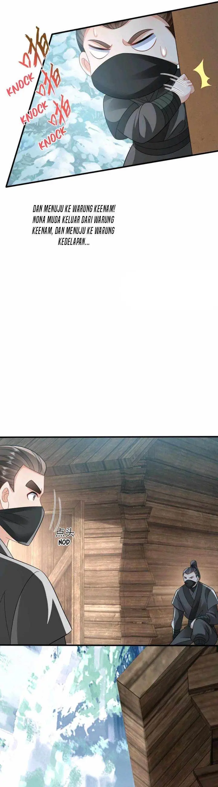 image-komik-ill-pay-for-your-life-lets-both-go-crazy-together-chapter-31-7/12