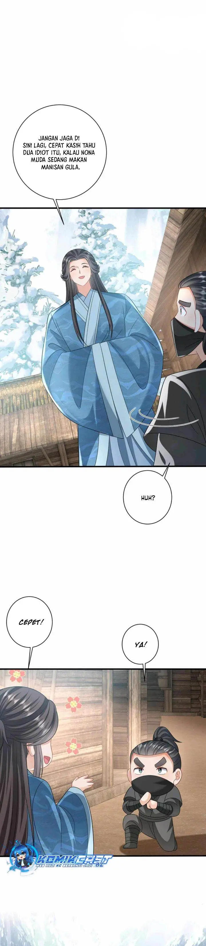image-komik-ill-pay-for-your-life-lets-both-go-crazy-together-chapter-31-9/12