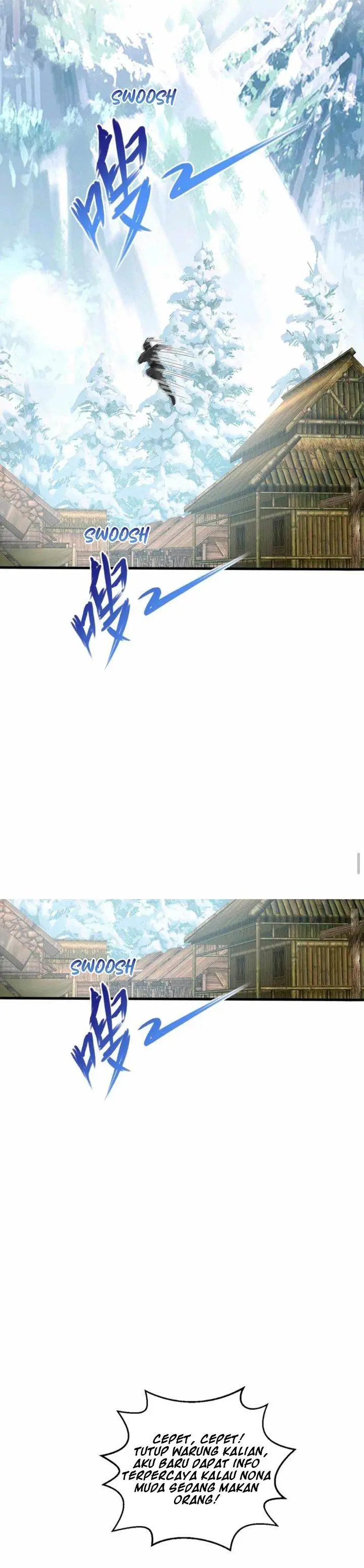 image-komik-ill-pay-for-your-life-lets-both-go-crazy-together-chapter-31-10/12