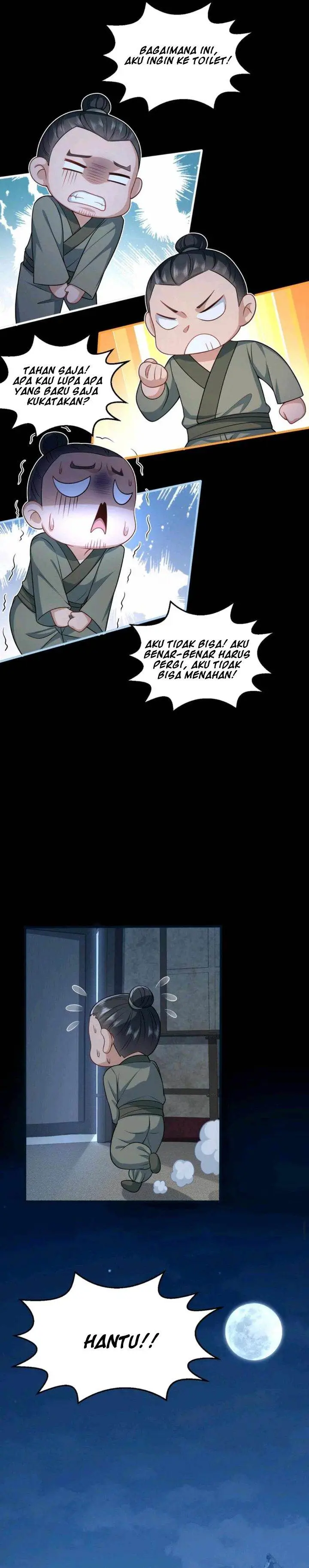 image-komik-ill-pay-for-your-life-lets-both-go-crazy-together-chapter-32-6/12