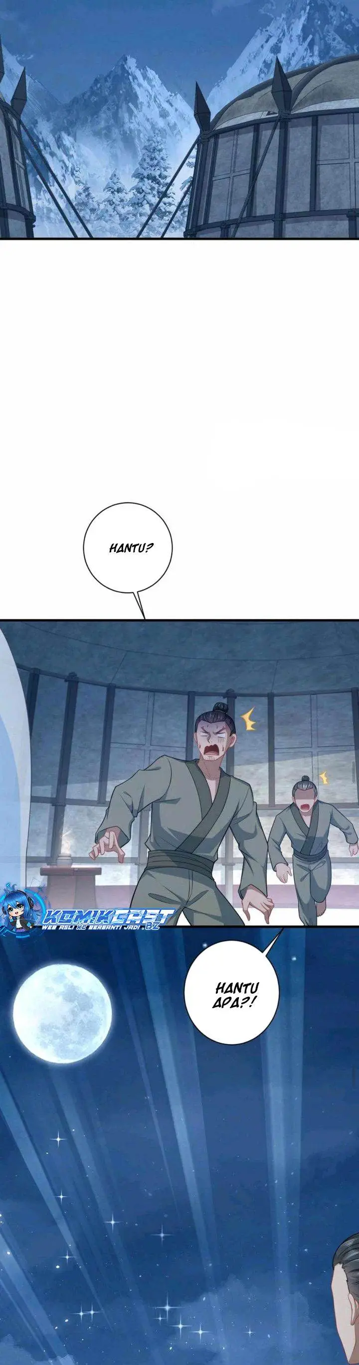image-komik-ill-pay-for-your-life-lets-both-go-crazy-together-chapter-32-7/12