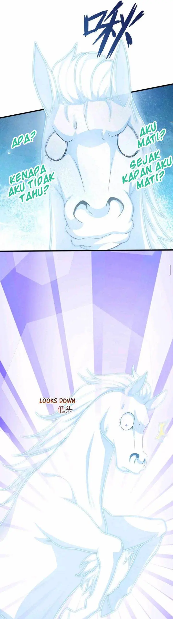 image-komik-ill-pay-for-your-life-lets-both-go-crazy-together-chapter-32-9/12