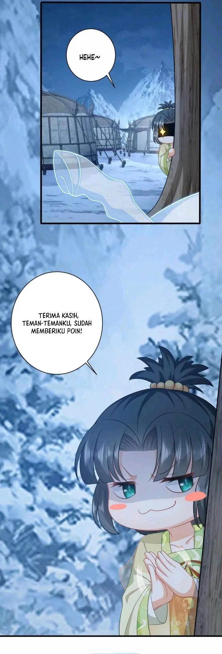 image-komik-ill-pay-for-your-life-lets-both-go-crazy-together-chapter-32-11/12