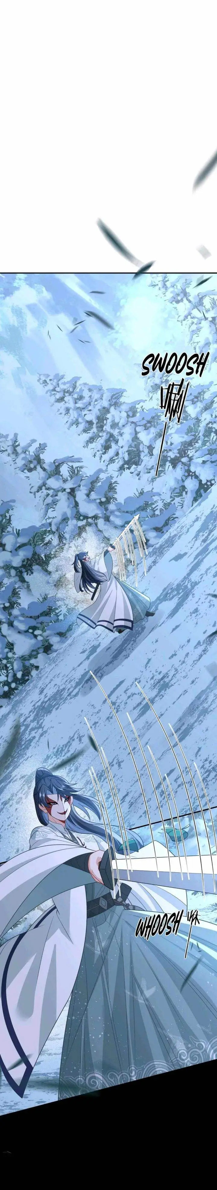 image-komik-ill-pay-for-your-life-lets-both-go-crazy-together-chapter-33-0/11