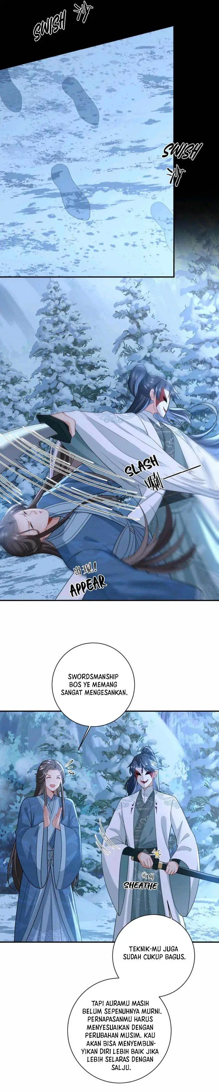 image-komik-ill-pay-for-your-life-lets-both-go-crazy-together-chapter-33-1/11