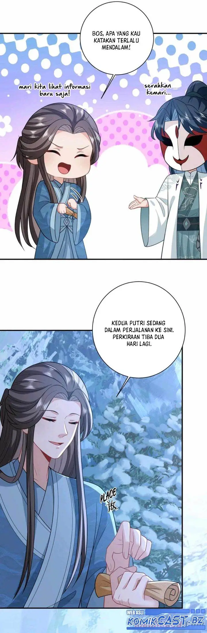 image-komik-ill-pay-for-your-life-lets-both-go-crazy-together-chapter-33-2/11