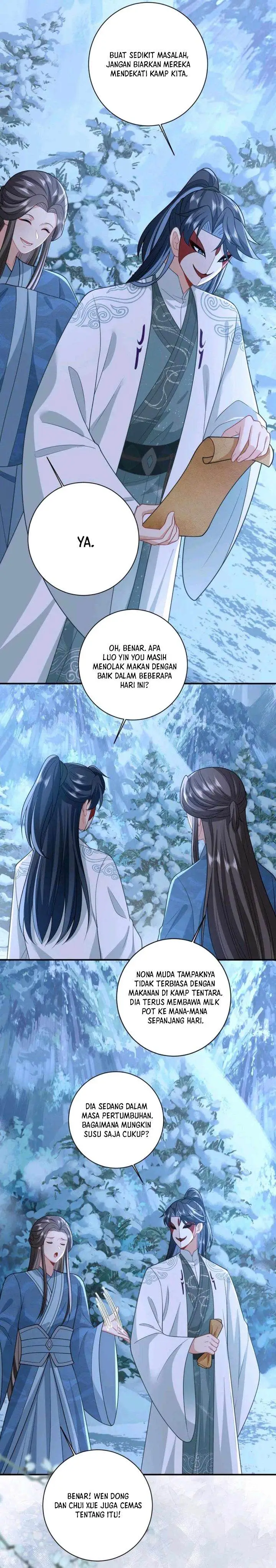 image-komik-ill-pay-for-your-life-lets-both-go-crazy-together-chapter-33-3/11