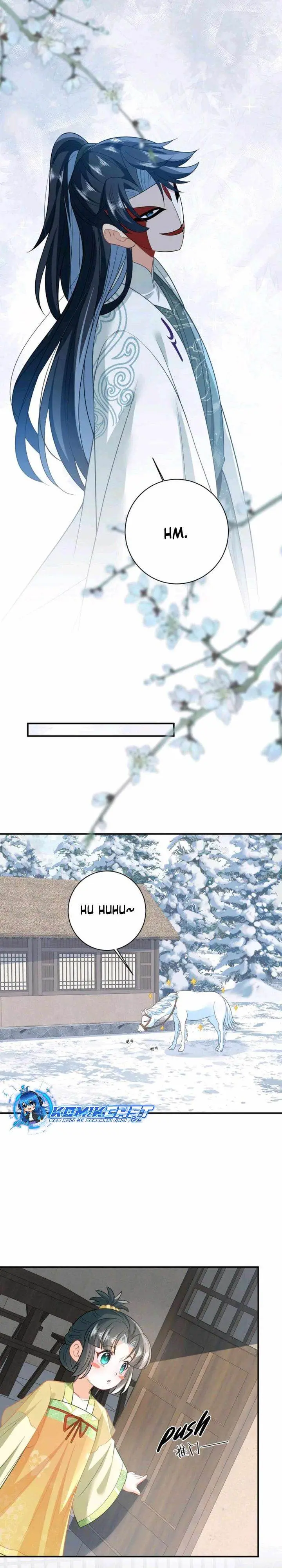 image-komik-ill-pay-for-your-life-lets-both-go-crazy-together-chapter-33-4/11