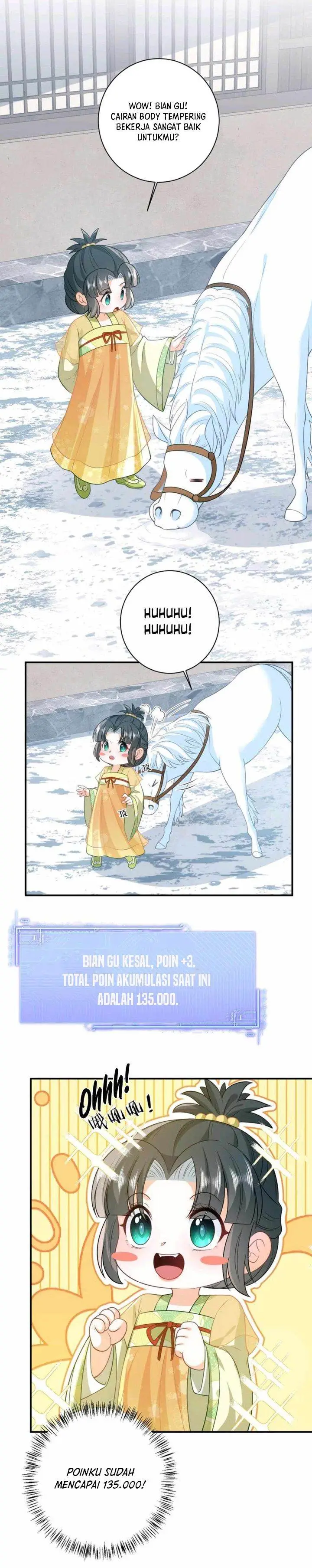 image-komik-ill-pay-for-your-life-lets-both-go-crazy-together-chapter-33-5/11