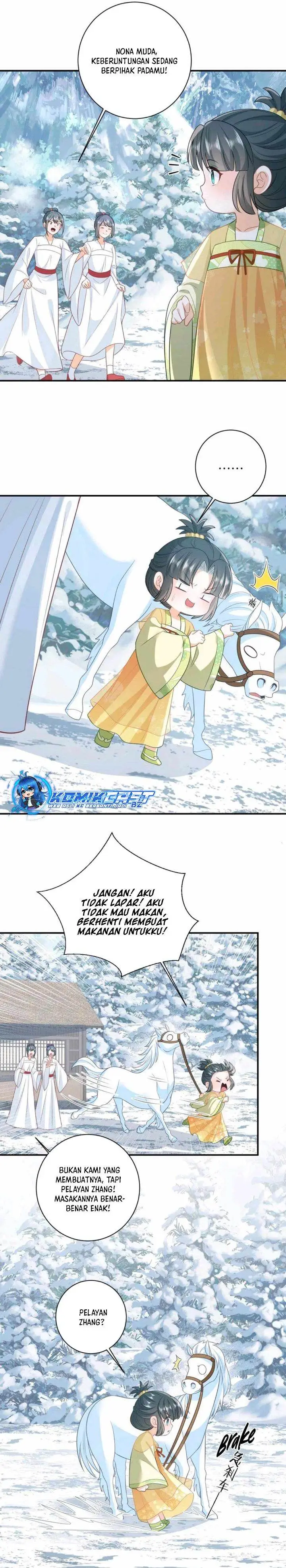 image-komik-ill-pay-for-your-life-lets-both-go-crazy-together-chapter-33-6/11