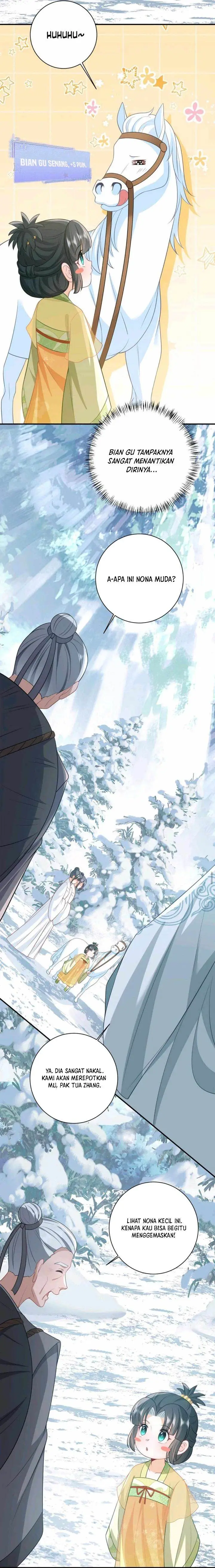 image-komik-ill-pay-for-your-life-lets-both-go-crazy-together-chapter-33-7/11