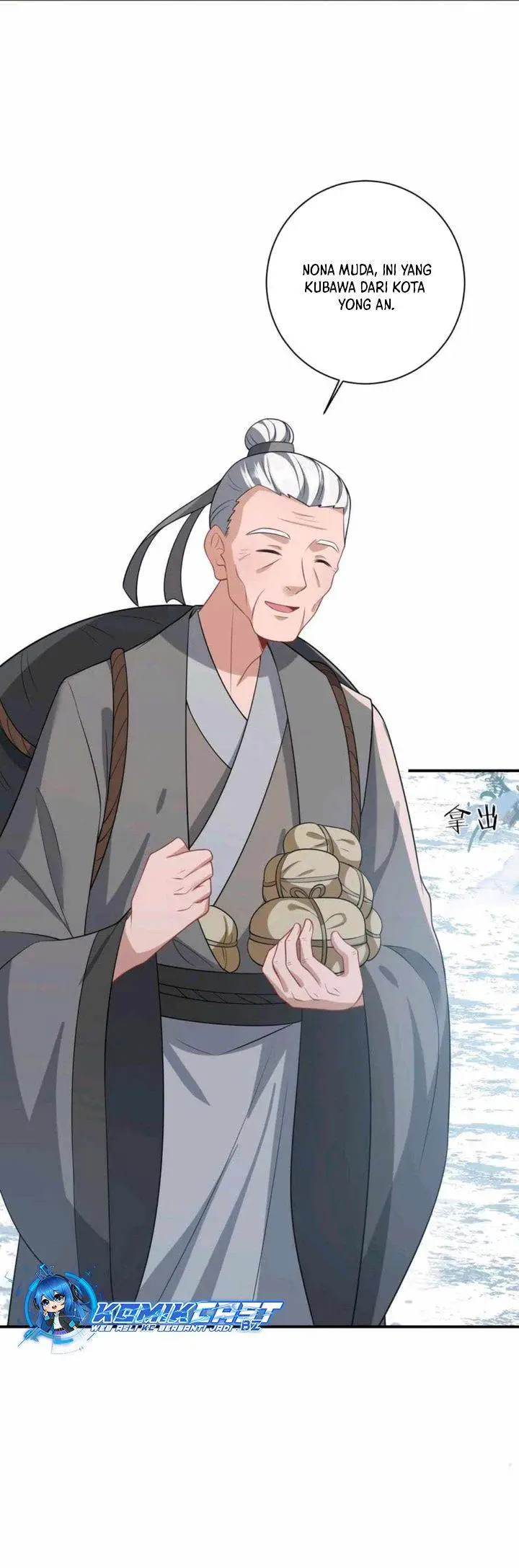 image-komik-ill-pay-for-your-life-lets-both-go-crazy-together-chapter-33-8/11