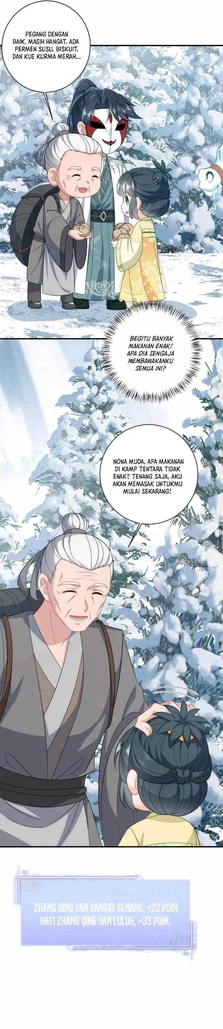 image-komik-ill-pay-for-your-life-lets-both-go-crazy-together-chapter-33-9/11