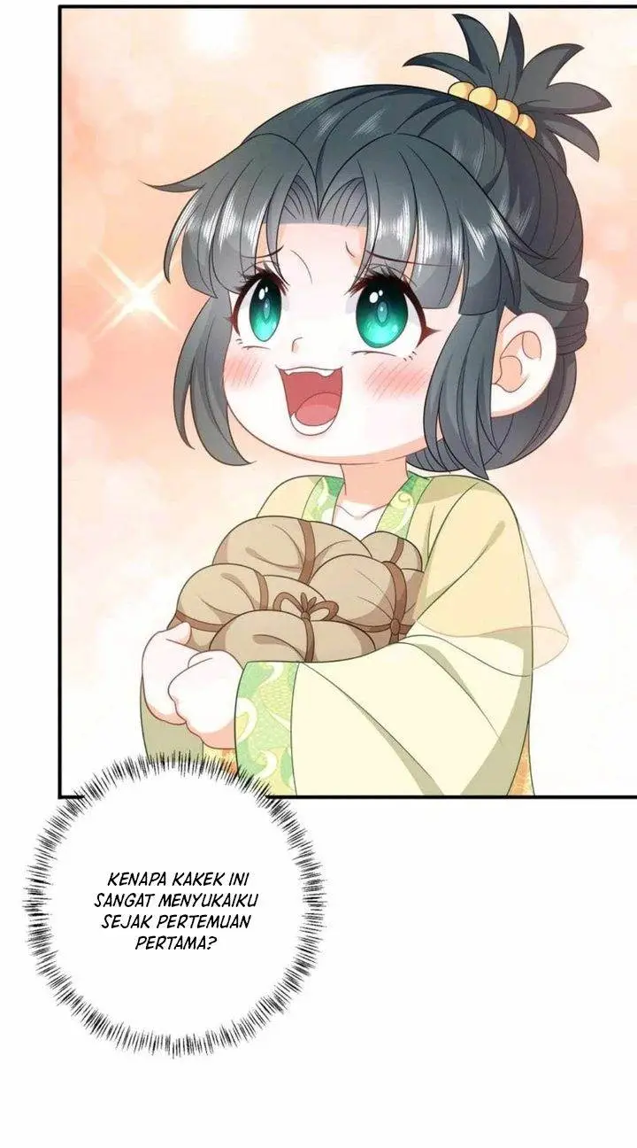 image-komik-ill-pay-for-your-life-lets-both-go-crazy-together-chapter-33-10/11
