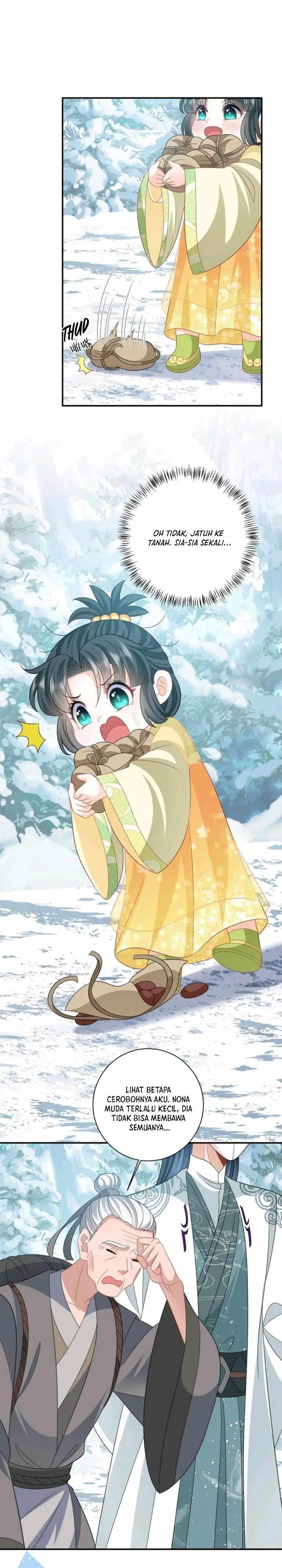 image-komik-ill-pay-for-your-life-lets-both-go-crazy-together-chapter-34-0/11