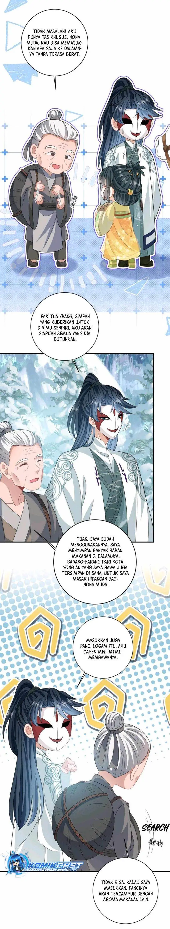 image-komik-ill-pay-for-your-life-lets-both-go-crazy-together-chapter-34-1/11