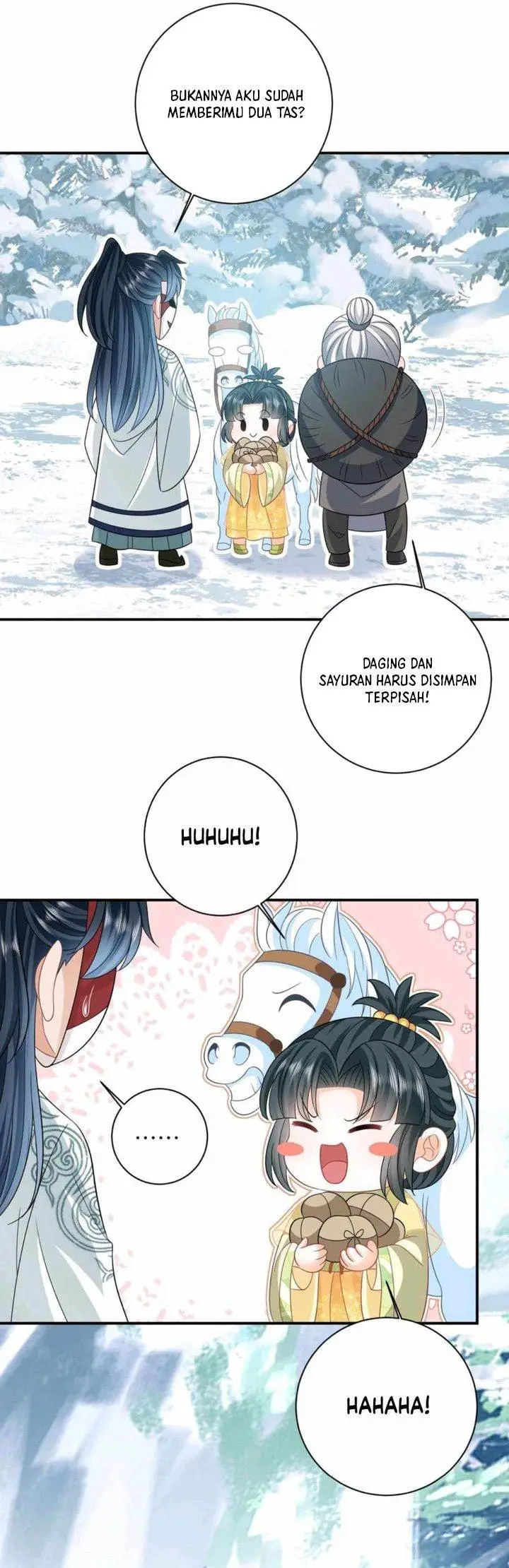 image-komik-ill-pay-for-your-life-lets-both-go-crazy-together-chapter-34-2/11