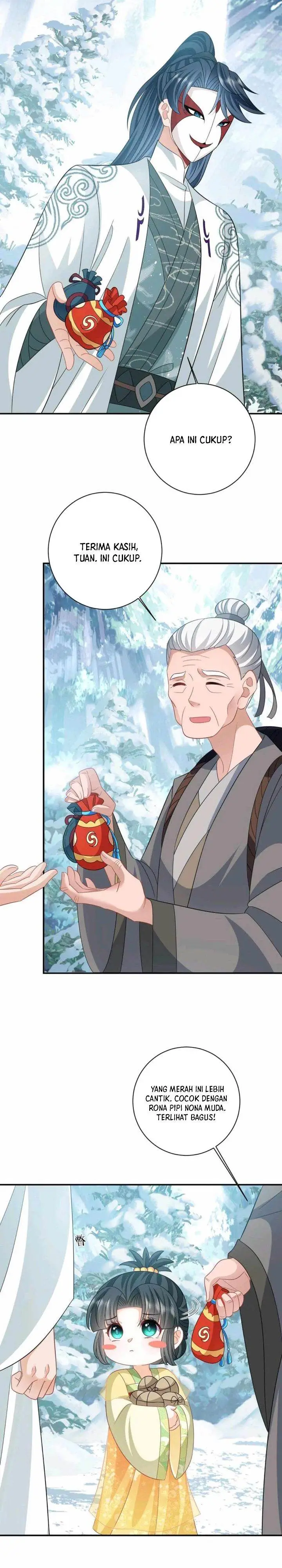 image-komik-ill-pay-for-your-life-lets-both-go-crazy-together-chapter-34-3/11