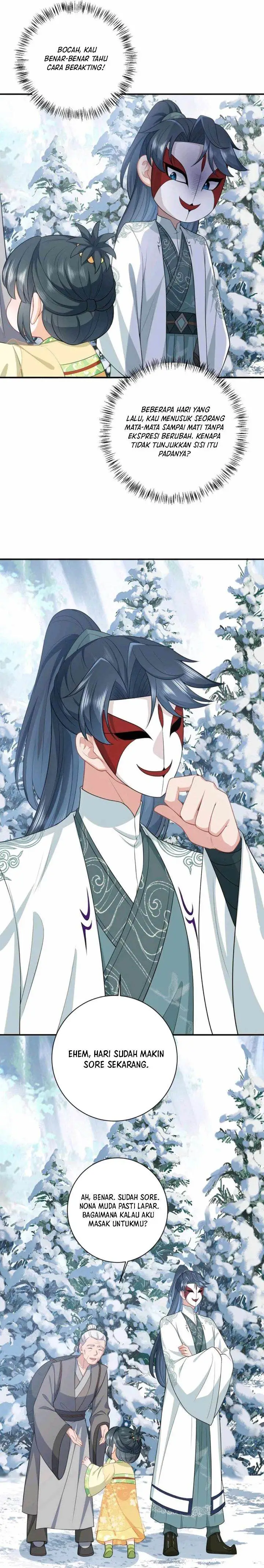 image-komik-ill-pay-for-your-life-lets-both-go-crazy-together-chapter-34-6/11