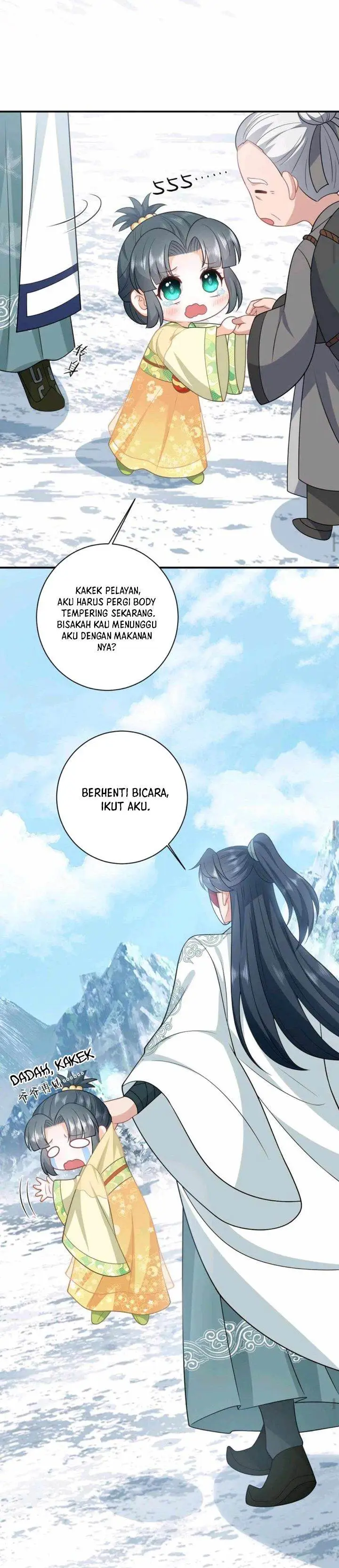 image-komik-ill-pay-for-your-life-lets-both-go-crazy-together-chapter-34-9/11