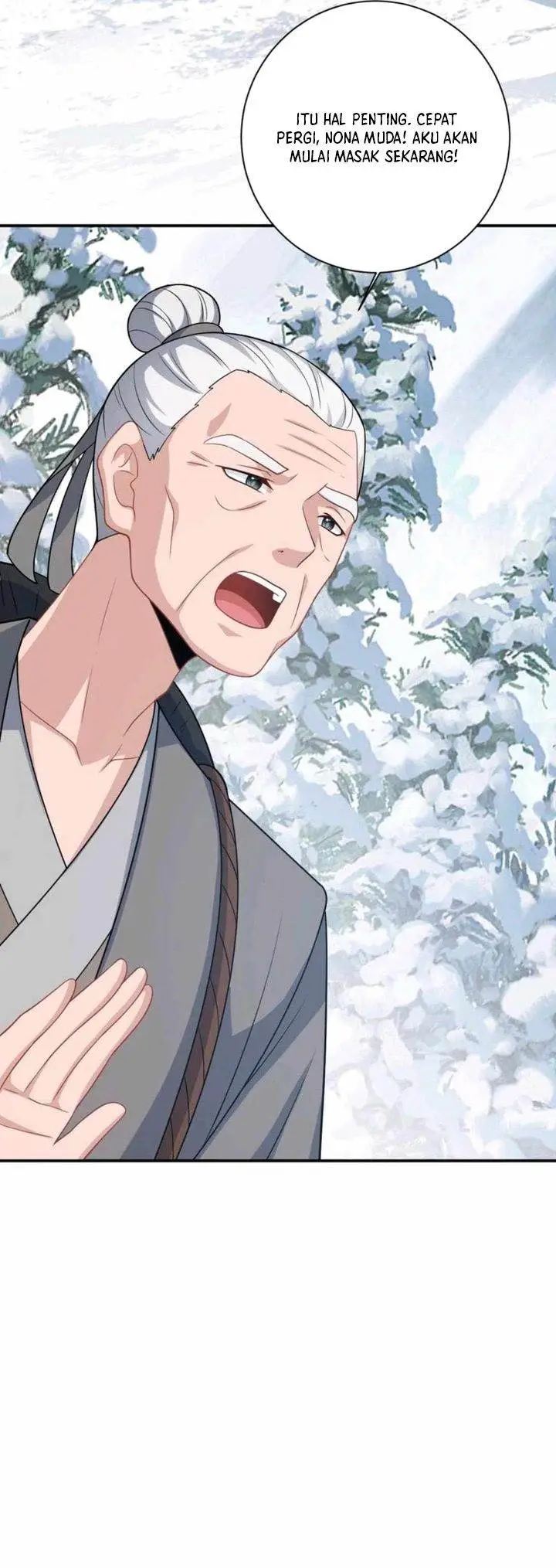 image-komik-ill-pay-for-your-life-lets-both-go-crazy-together-chapter-34-10/11