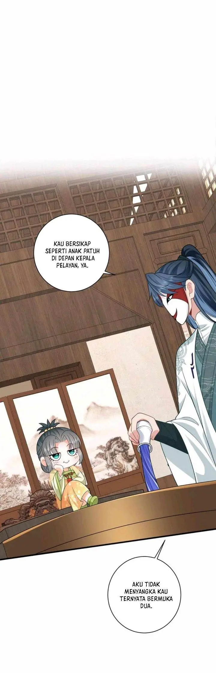 image-komik-ill-pay-for-your-life-lets-both-go-crazy-together-chapter-35-0/10