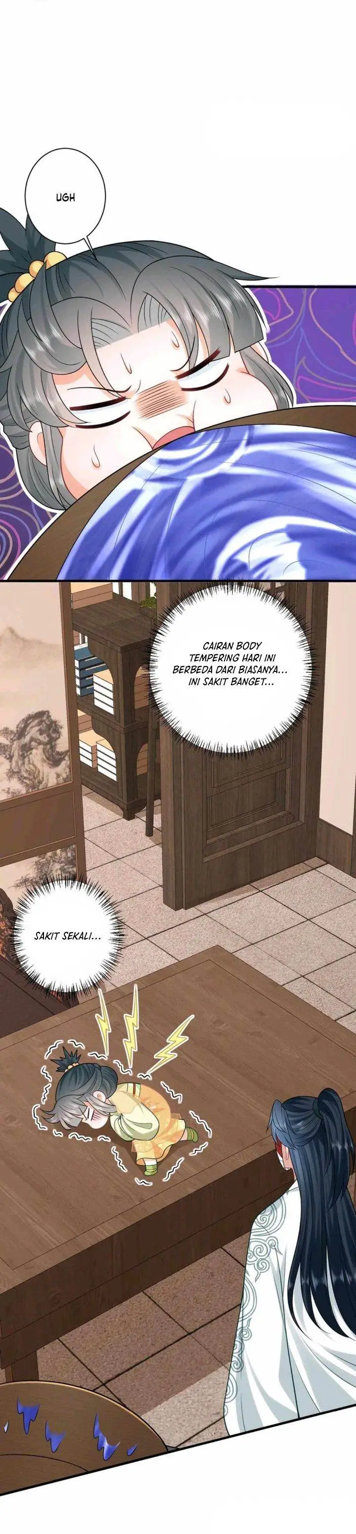 image-komik-ill-pay-for-your-life-lets-both-go-crazy-together-chapter-35-2/10