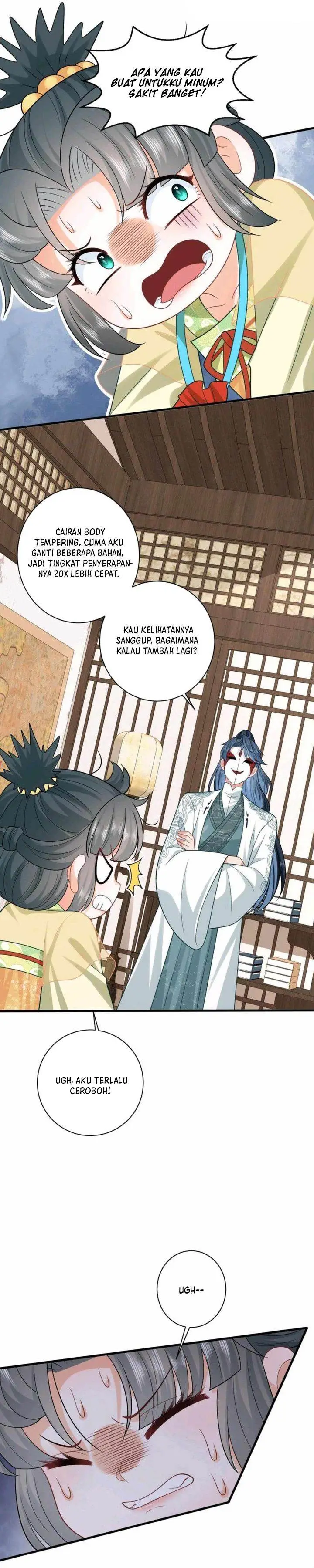 image-komik-ill-pay-for-your-life-lets-both-go-crazy-together-chapter-35-3/10