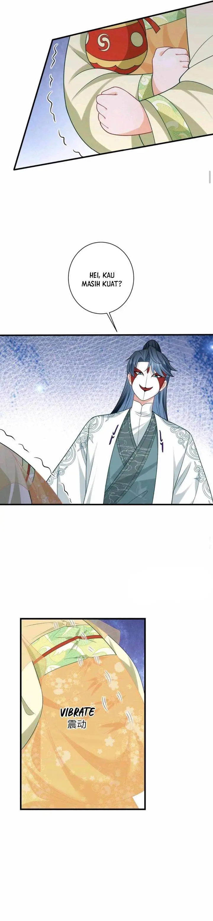 image-komik-ill-pay-for-your-life-lets-both-go-crazy-together-chapter-35-4/10