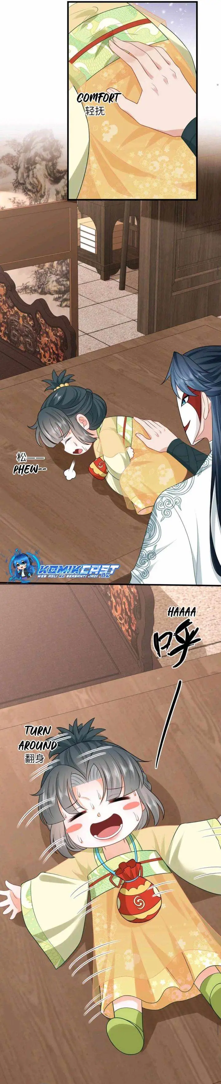 image-komik-ill-pay-for-your-life-lets-both-go-crazy-together-chapter-35-5/10