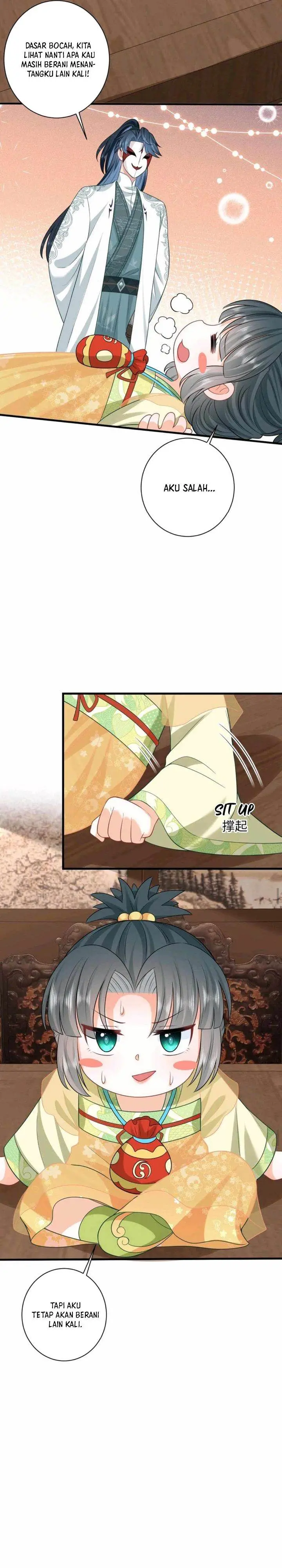 image-komik-ill-pay-for-your-life-lets-both-go-crazy-together-chapter-35-6/10
