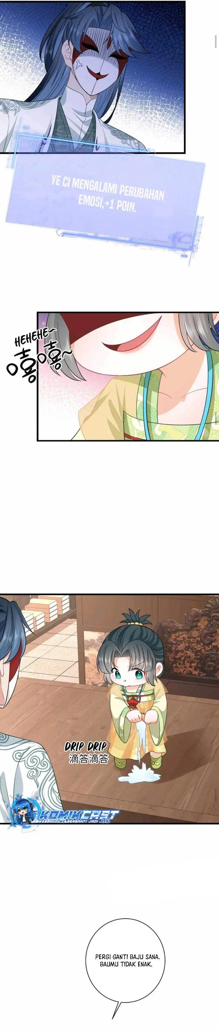 image-komik-ill-pay-for-your-life-lets-both-go-crazy-together-chapter-35-7/10