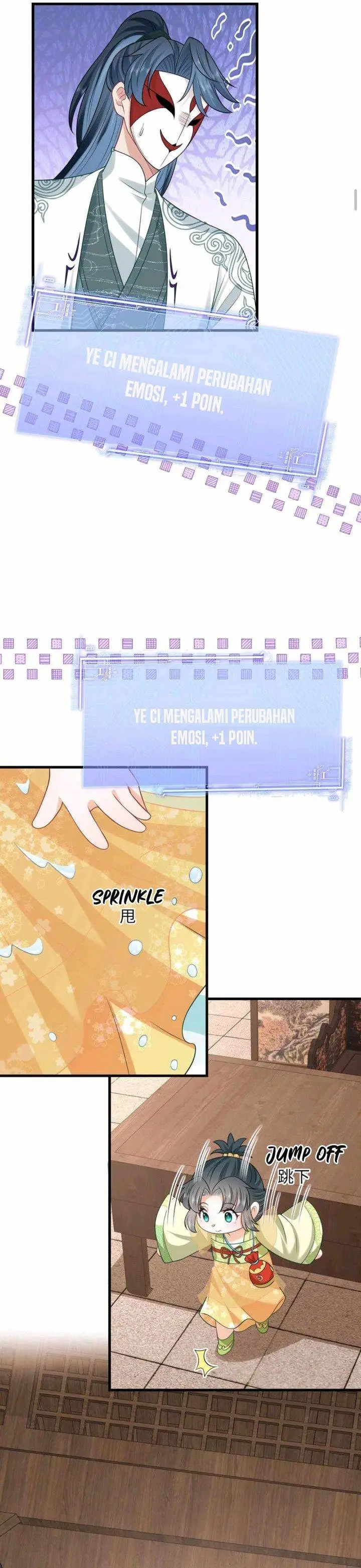 image-komik-ill-pay-for-your-life-lets-both-go-crazy-together-chapter-35-8/10