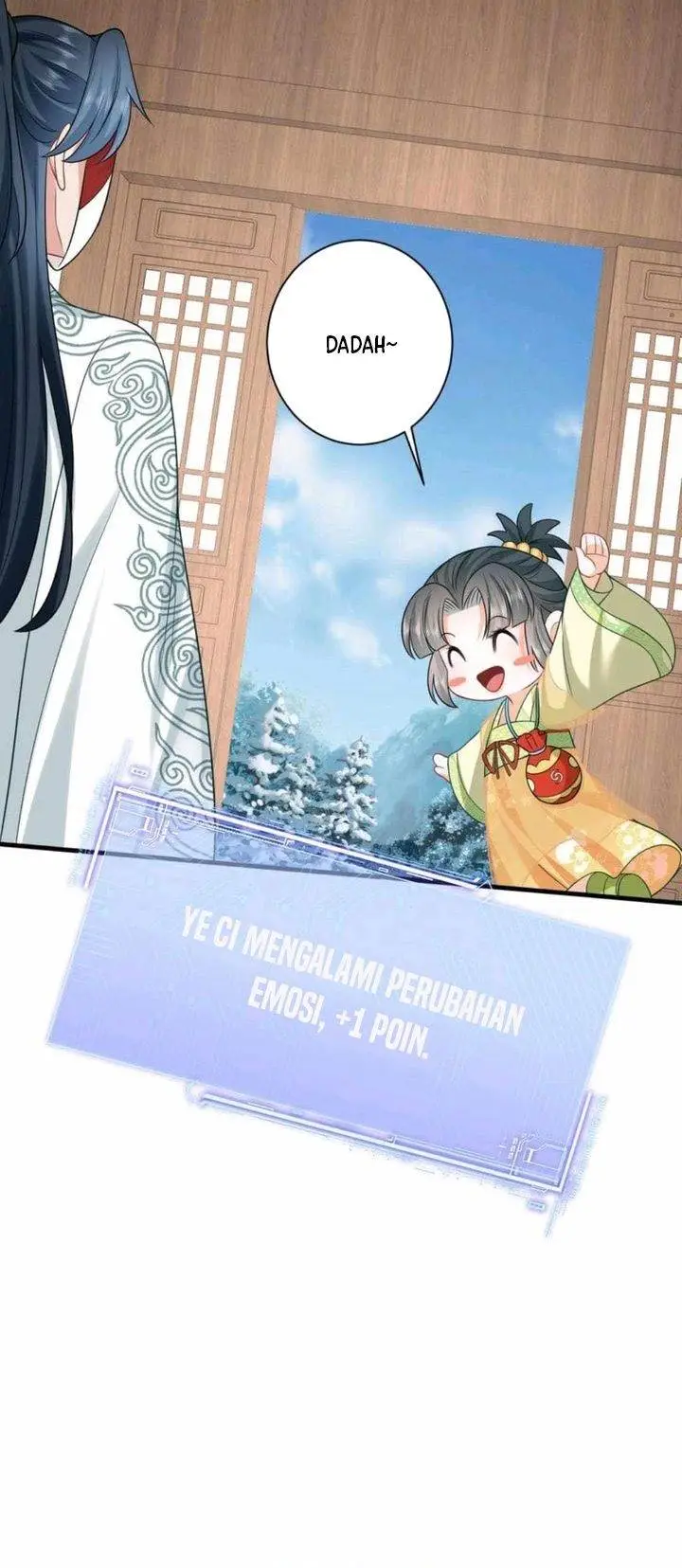 image-komik-ill-pay-for-your-life-lets-both-go-crazy-together-chapter-35-9/10