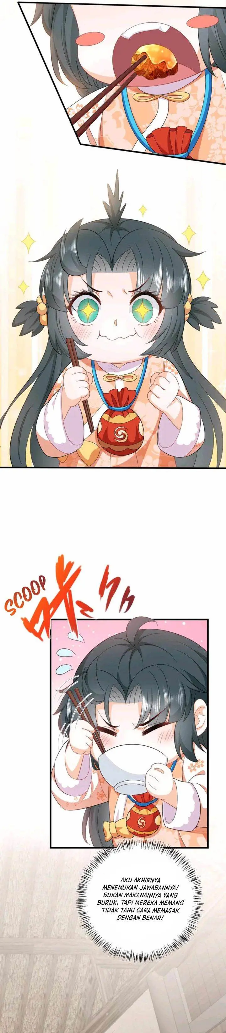 image-komik-ill-pay-for-your-life-lets-both-go-crazy-together-chapter-36-1/11