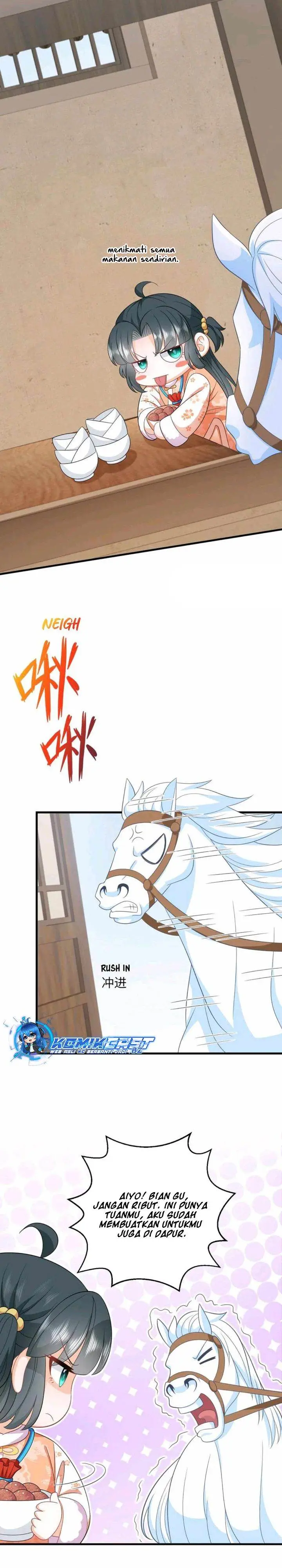 image-komik-ill-pay-for-your-life-lets-both-go-crazy-together-chapter-36-3/11