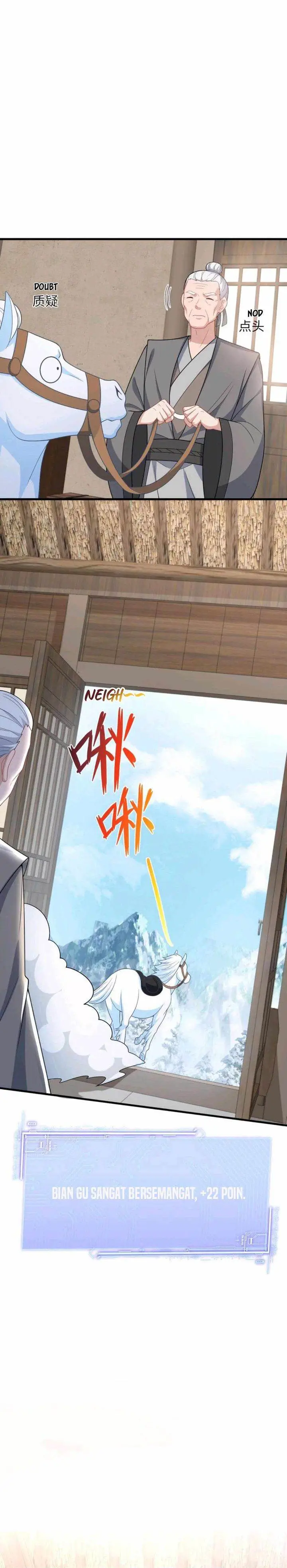 image-komik-ill-pay-for-your-life-lets-both-go-crazy-together-chapter-36-4/11