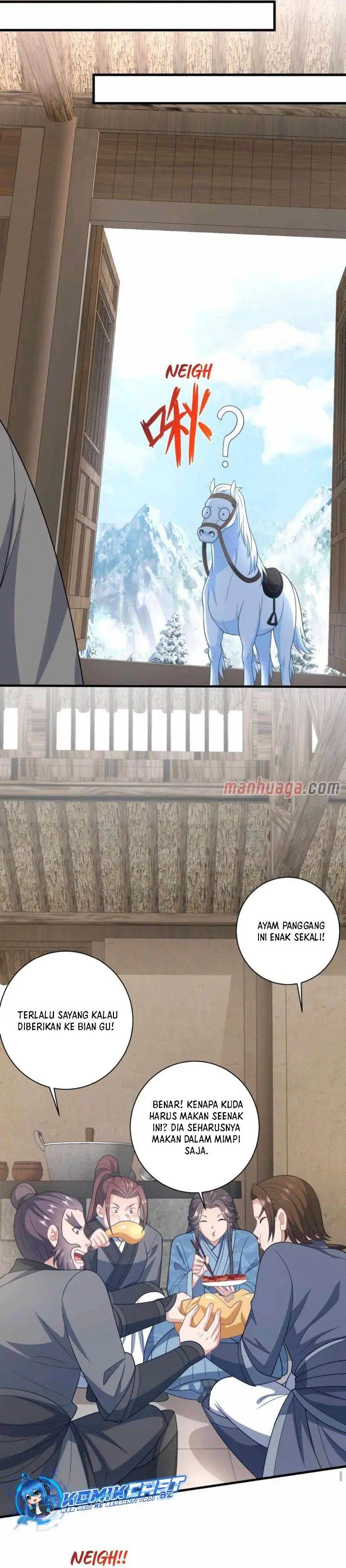 image-komik-ill-pay-for-your-life-lets-both-go-crazy-together-chapter-36-5/11